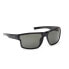 Фото #2 товара TIMBERLAND TB00016 sunglasses