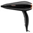 Фото #1 товара BABYLISS D570DE 2100W Hair Dryer