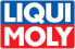 LIQUI MOLY Top Tec 4400 5W-30 | 5 L | Synthesetechnologie Motoröl | Art.-Nr.: 3751