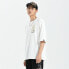 Trendy_Clothing Oniarai T-Shirt J840028
