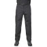 TRESPASS Clifton Pants