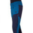 MAMMUT Zinal Hybrid Pants