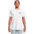 Фото #1 товара MISTER TEE Outside short sleeve T-shirt