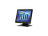 Elo E738607 1523L 15" Touchscreen Monitor, PCAP (Projected Capacitive) - 10 Touc