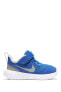 Revolution 5 Çocuk Mavi Spor Ayakkabı bq5673-403