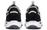 Nike PG 4 Team 4 CK5828-002 Sneakers