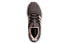 Adidas Cloudfoam Ultimate B43884 Sneakers