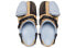 BEAMS x Crocs Classic Clog 经典特林户外休闲洞洞凉鞋 灰棕 / Тапочки Crocs Classic Clog 207447-030