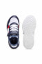 Çocuk Ayakkabı X-ray Speed Çocuk Sneaker Ayakkabı 385525-20 Çok Renkli