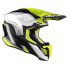 Airoh Twist 2.0 Shaken off-road helmet