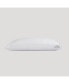 Фото #1 товара Down Pillow Insert Queen Size