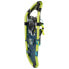 Фото #4 товара TUBBS SNOW SHOES Glacier Youth Snow Shoes