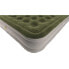 Фото #2 товара OUTWELL Flock Excellent Double Matress