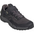 Фото #4 товара FIVE TEN Trailcross Clip-In MTB Shoes