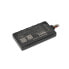 Фото #3 товара Teltonika FMB920 - 0.128 GB - Micro-USB B - Rechargeable - Lithium-Ion (Li-Ion) - 170 mAh - 54 g