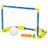 Фото #1 товара COLORBABY Waterpolo Toys Goal