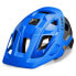 Фото #1 товара Шлем велосипедный Cube Strover X Actionteam MIPS MTB