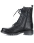 Фото #3 товара Fly London Reid Boot Women's