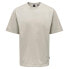 Фото #1 товара ONLY & SONS T-Shirt Fred