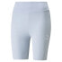 Фото #2 товара PUMA SELECT Classics 7´´ Short Leggings