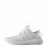 Sports Trainers for Women Adidas Originals Tubular Viral White