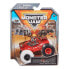 Фото #2 товара Игрушечный транспорт MONSTER JAM 1:64 Monster Northern Nightmare 6067640 truck