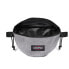 EASTPAK Springer waist pack