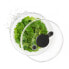 Фото #6 товара Good Grips Little Salad & Herb Spinner 4.0
