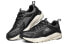 Skechers Verrado 210037-BLK Performance Sneakers
