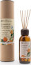 Фото #1 товара La Casa de los Aromas Botanical Essence patyczki zapachowe Cynamon & Pomarańcza 140ml