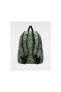 Old Skool Backpack Olivine VN000H4WAMB1