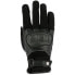 ფოტო #1 პროდუქტის VQUATTRO Ettore Woman Gloves