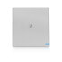 UbiQuiti Networks UniFi Cloud Key Gen2 Plus - APQ8053 - 2 GHz - 3 GB - 2.5" - Serial ATA - Gigabit Ethernet