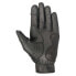 ფოტო #2 პროდუქტის ALPINESTARS Crazy Eight gloves