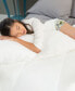 300TC Extra Long Body Pillow 20 x 60