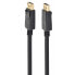 Фото #2 товара GEMBIRD DisplayPort 1.2 4K Cable 1.8 m