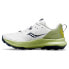 SAUCONY Blaze TR trail running shoes