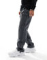 Фото #1 товара Dickies johnson cargo trousers in grey