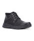 Фото #1 товара Men's Footwear Aiden Casual Boots