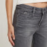 Фото #5 товара G-STAR Ace 2.0 Slim Straight Fit jeans