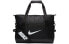 Nike CV7829-010 Underarm Bag