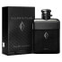 Фото #1 товара Мужская парфюмерия Ralph Lauren Ralph's Club EDP 100 ml