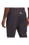 Фото #10 товара Select Wv Pants Pantolon Iu2444