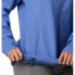 Фото #7 товара COLUMBIA Kruser Ridge™ softshell jacket