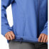 Фото #8 товара COLUMBIA Kruser Ridge™ softshell jacket