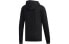 Adidas NEO Trendy Clothing Featured Tops Hoodie