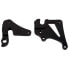 MSC Lunatika Alu Rd Set Derailleur Hanger