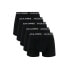 Фото #1 товара JACK & JONES Anthony boxers 5 units