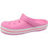 Фото #2 товара Crocs Crocband