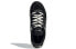Adidas X9000 Karlie Kloss Sneakers S24029